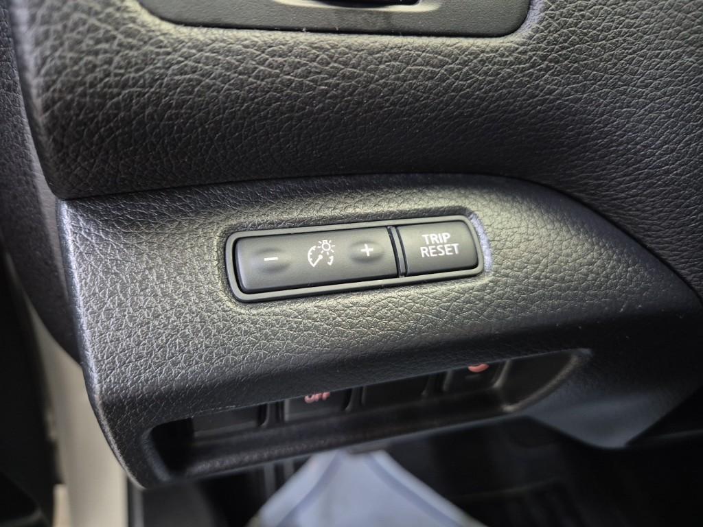 차량사진 16