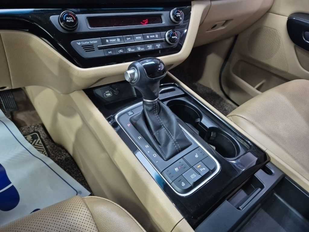 차량사진 8