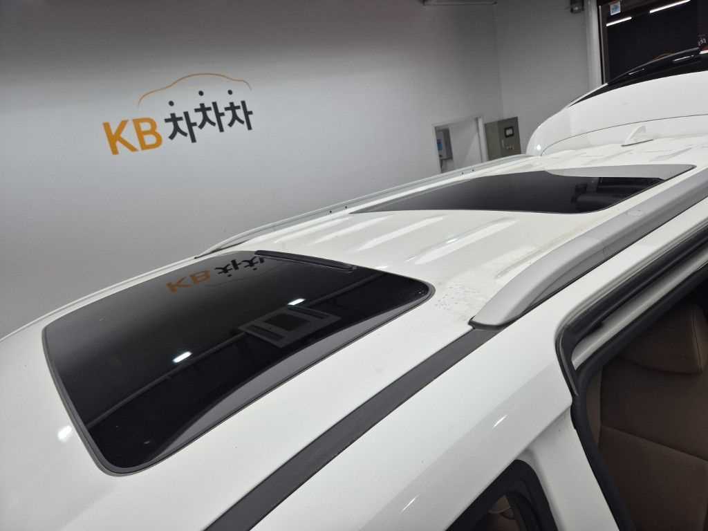 차량사진 13