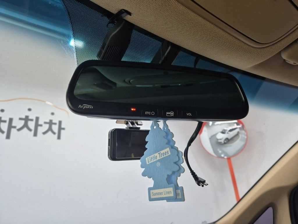 차량사진 16