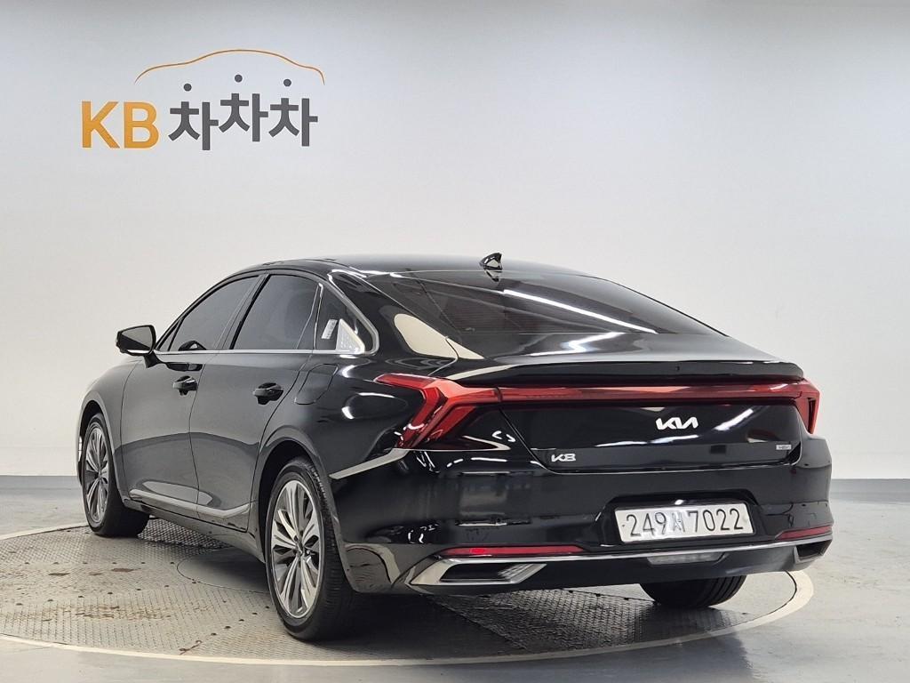 차량사진 2