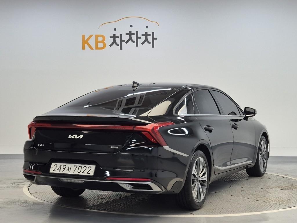 차량사진 3