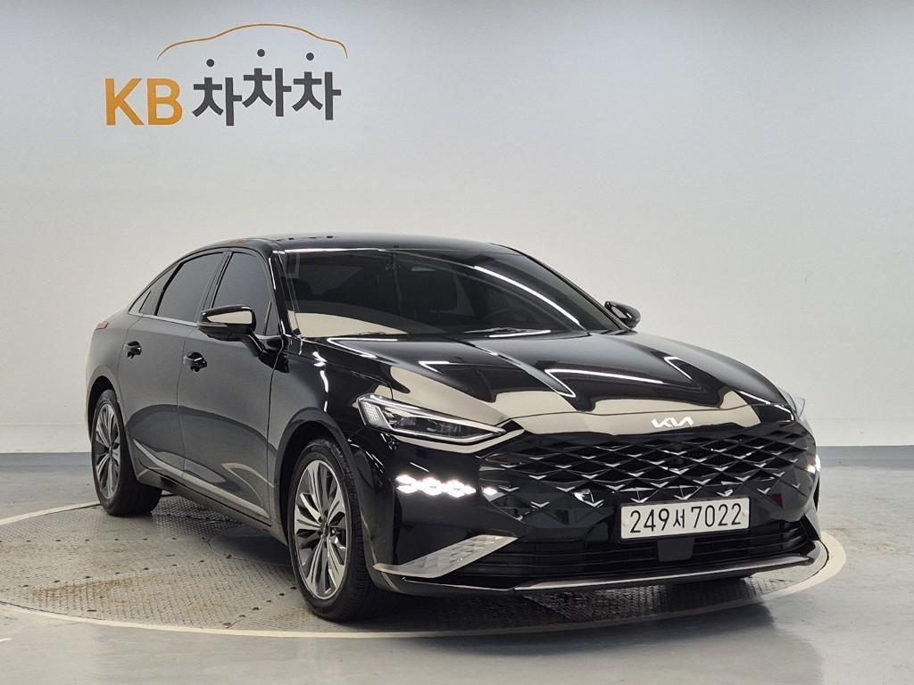 차량사진 4