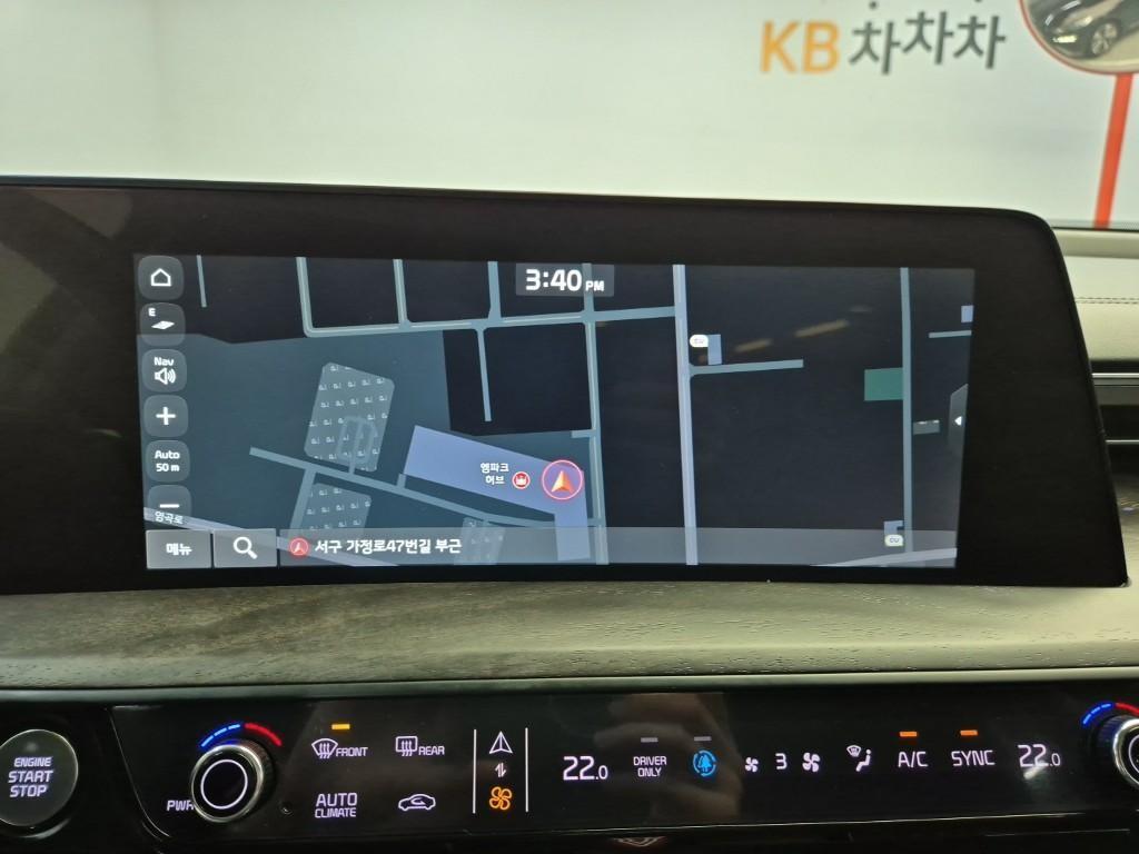 차량사진 13