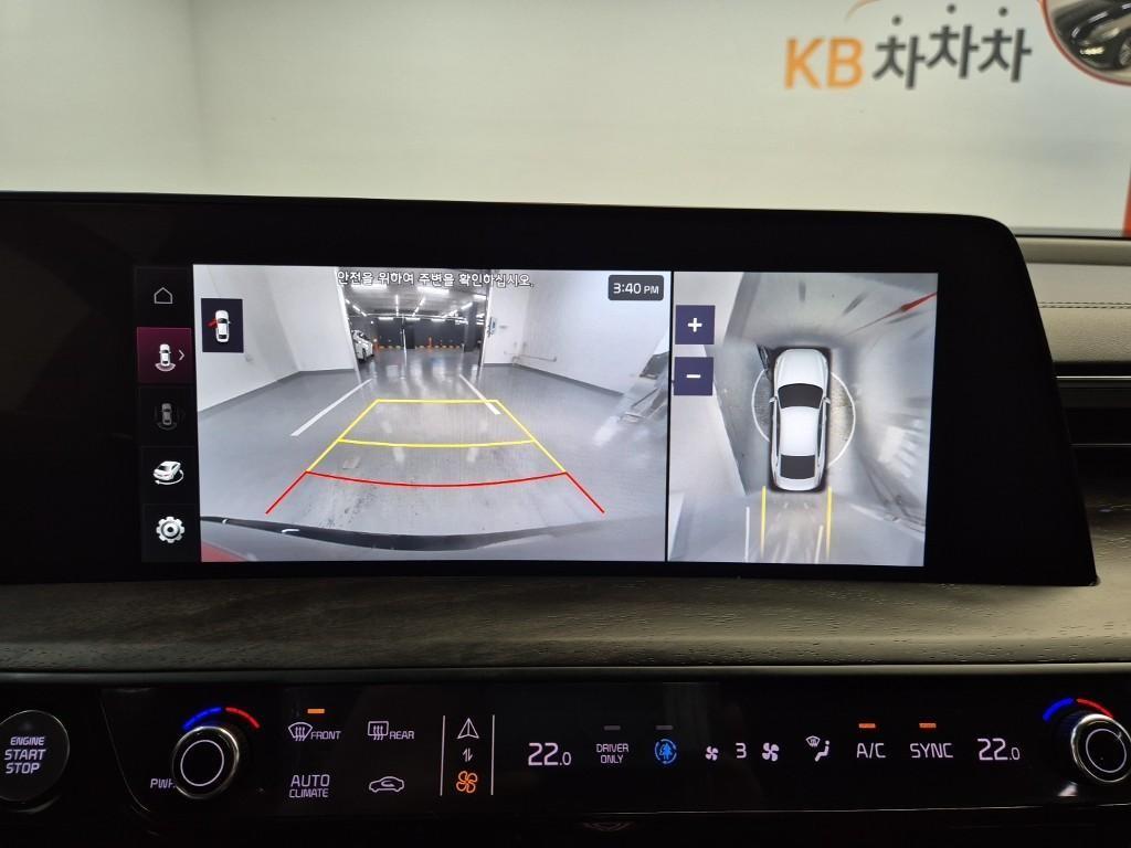 차량사진 14