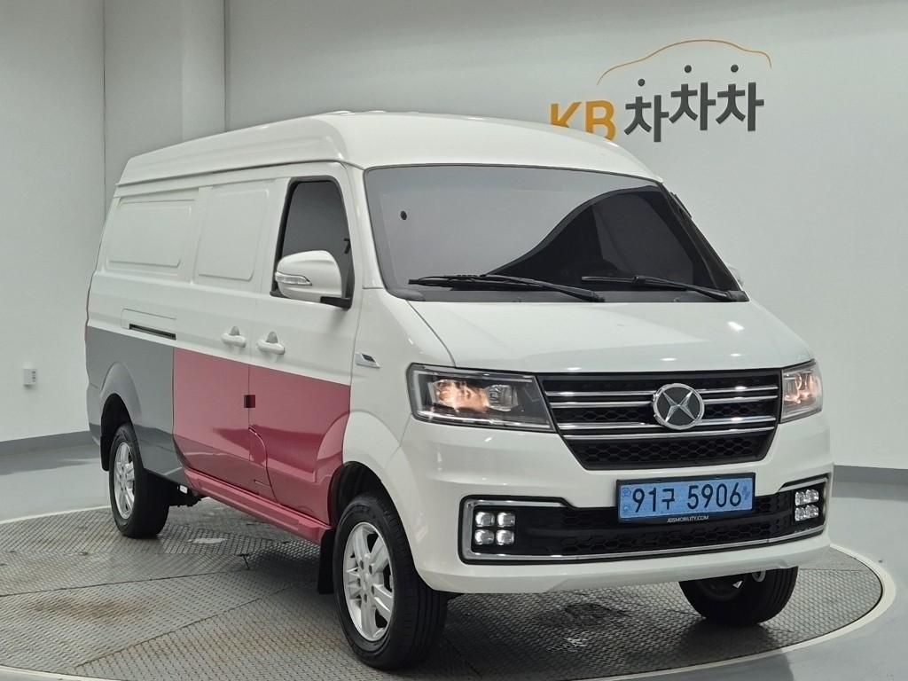 차량사진 4