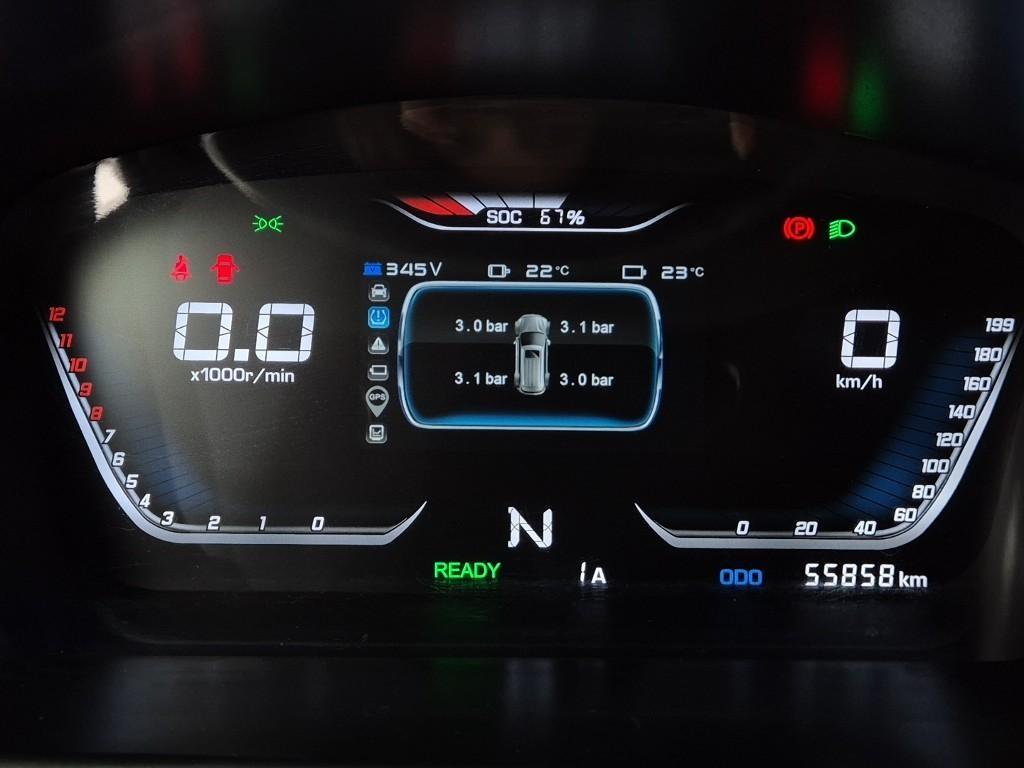차량사진 6