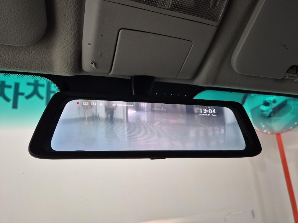 차량사진 12