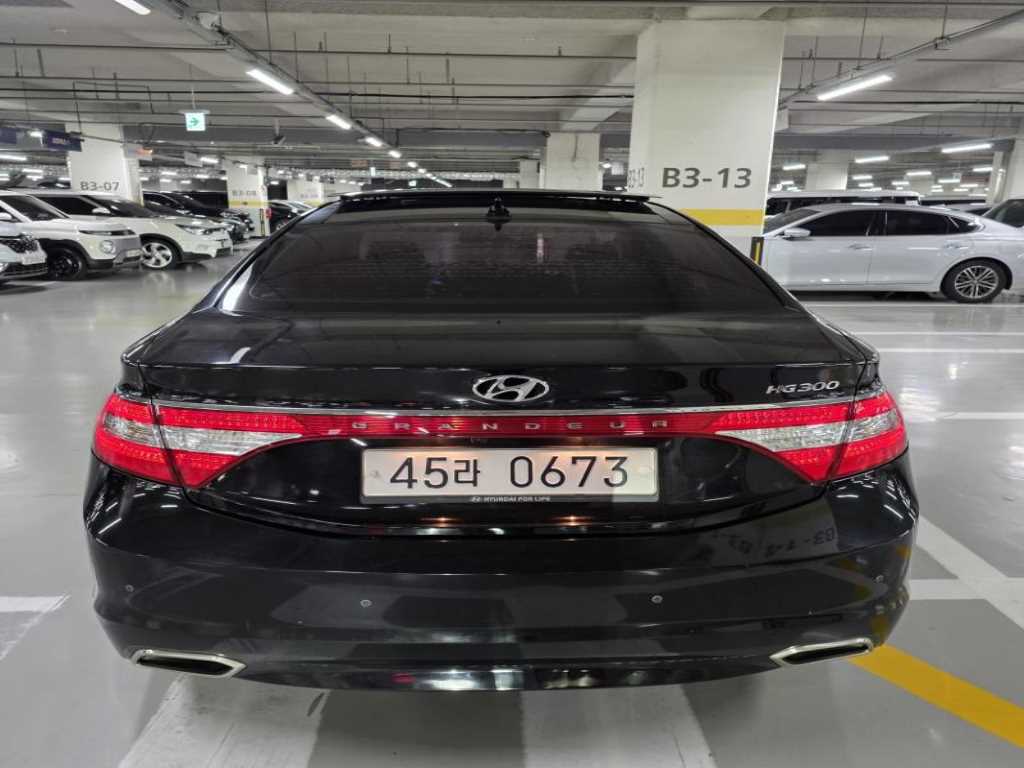 차량사진 4