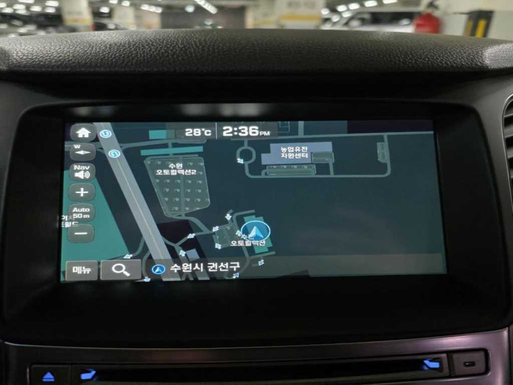 차량사진 8