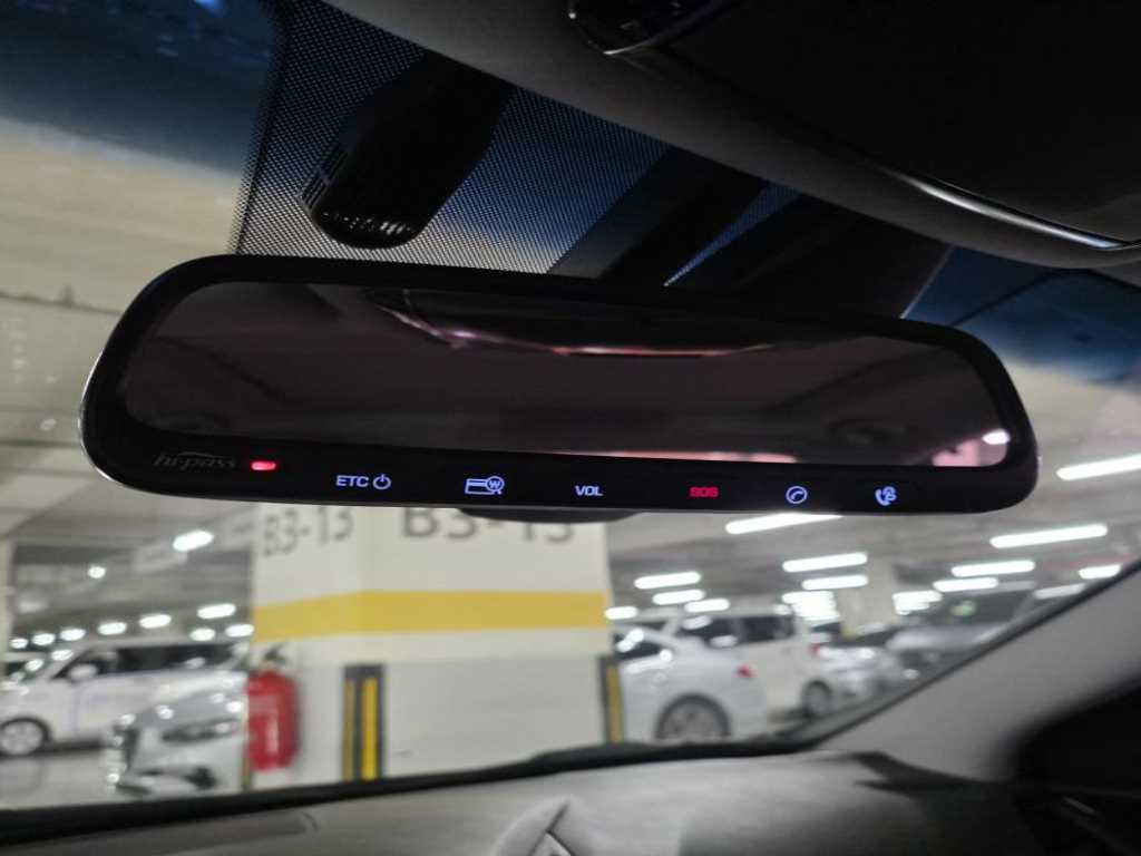 차량사진 10