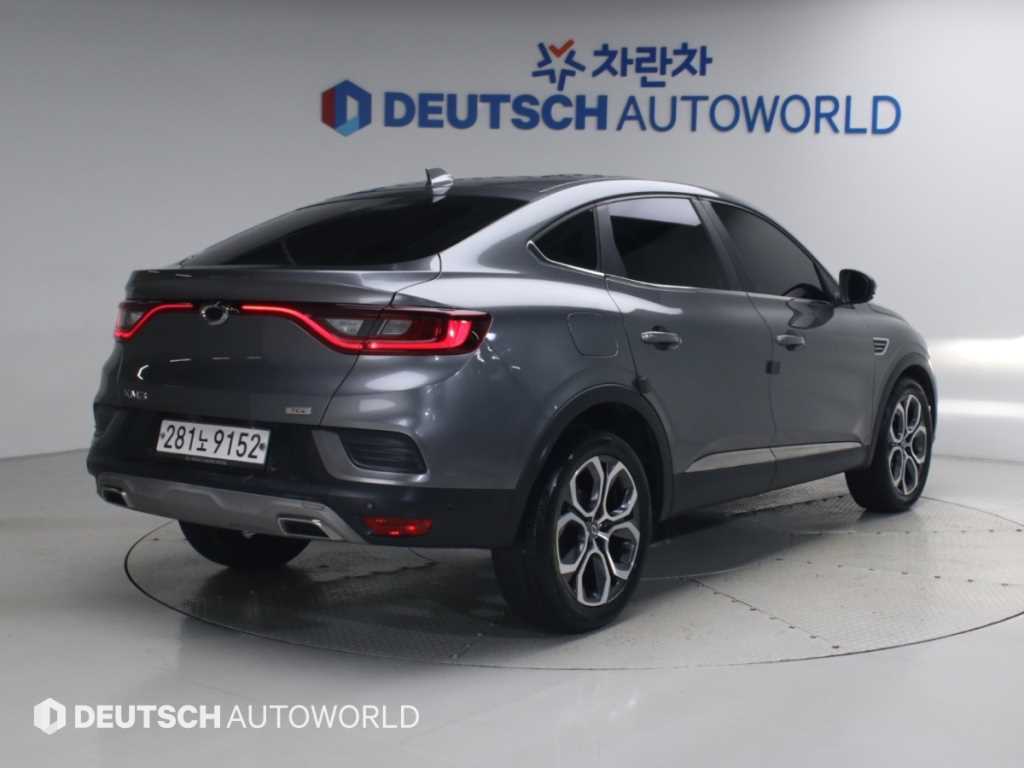 차량사진 2