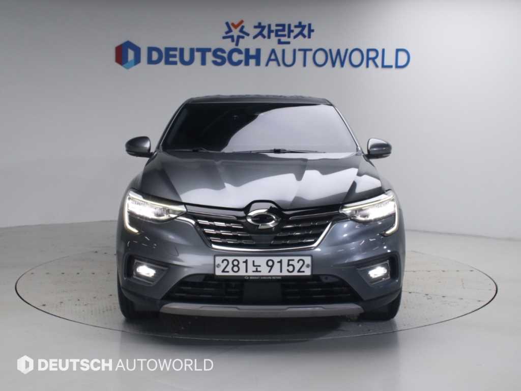 차량사진 3