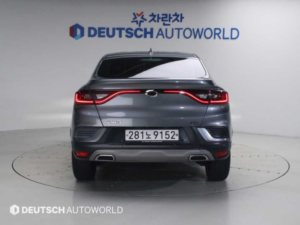 차량사진 4