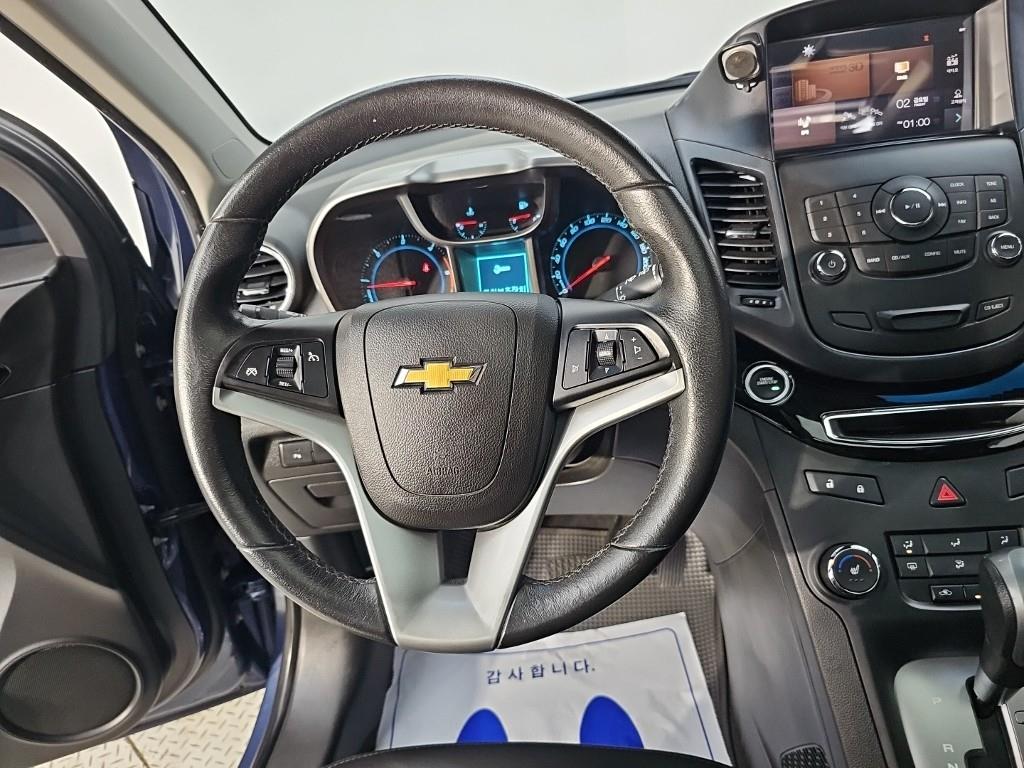 차량사진 9
