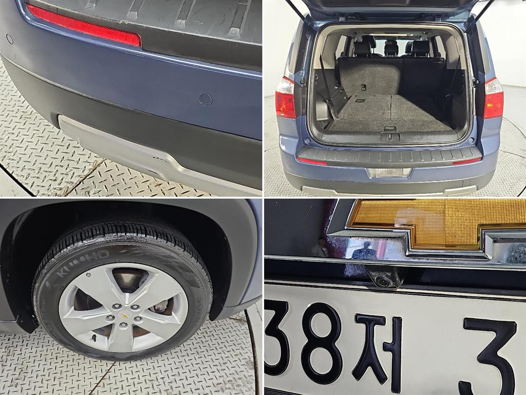 차량사진 18