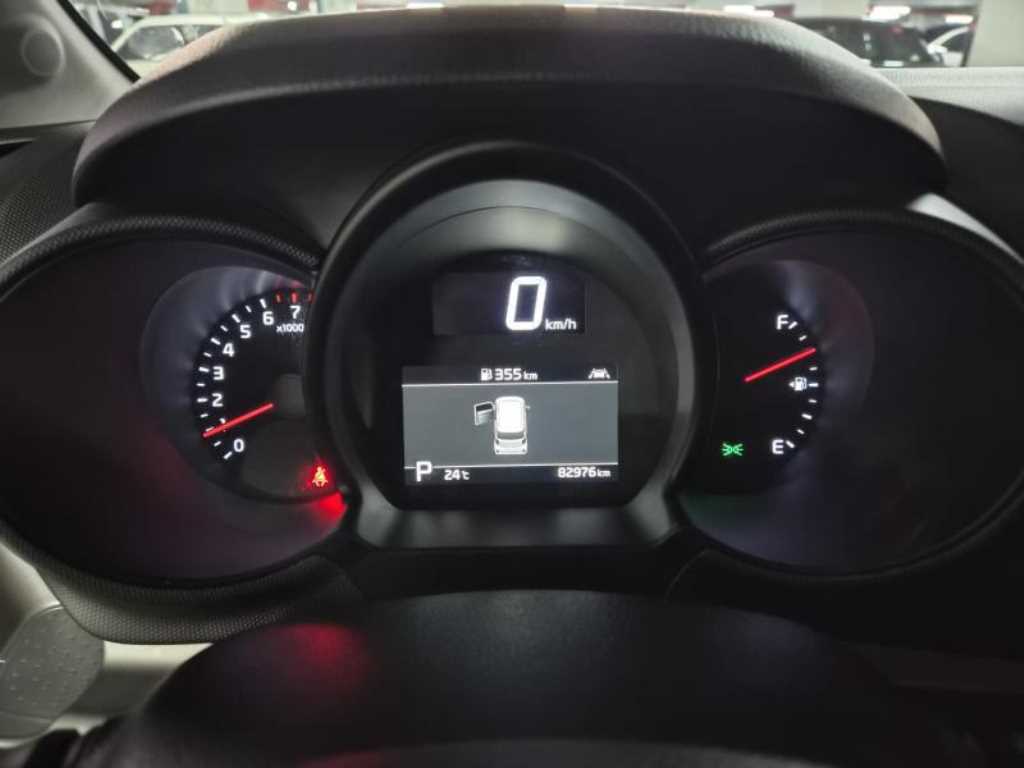차량사진 6