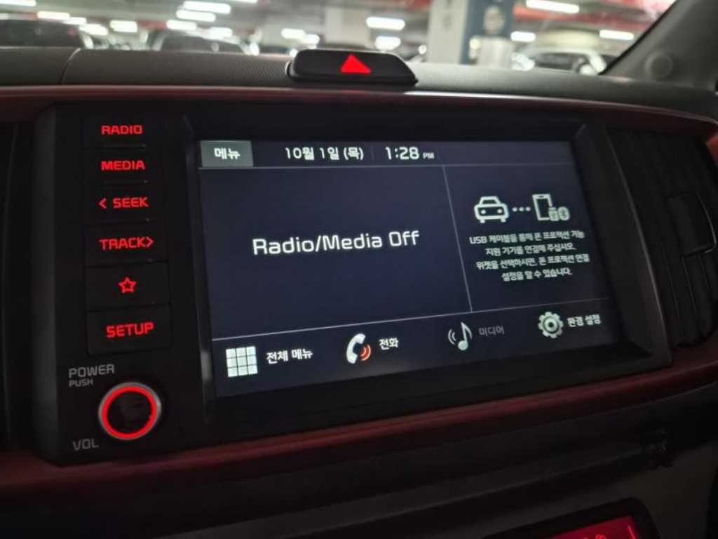 차량사진 8