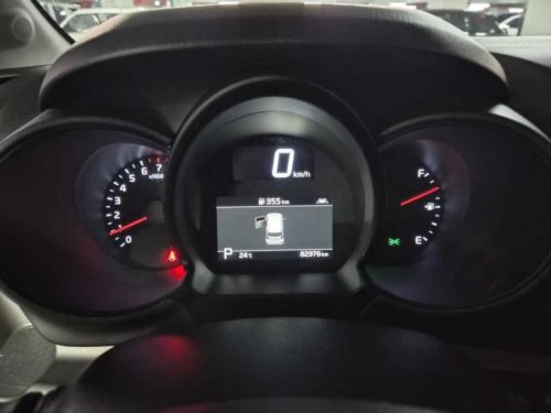기아 더 뉴 레이 프레스티지 사진 6