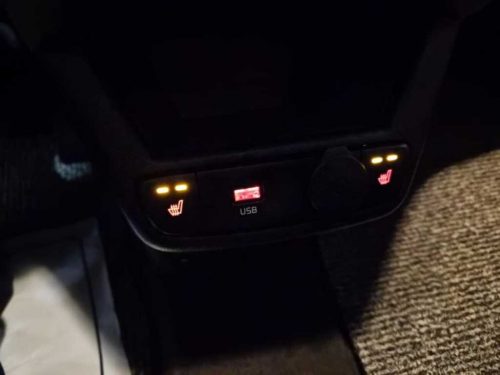 기아 더 뉴 레이 프레스티지 사진 11