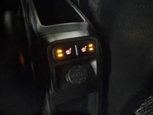 기아 더 뉴 레이 프레스티지 사진 14