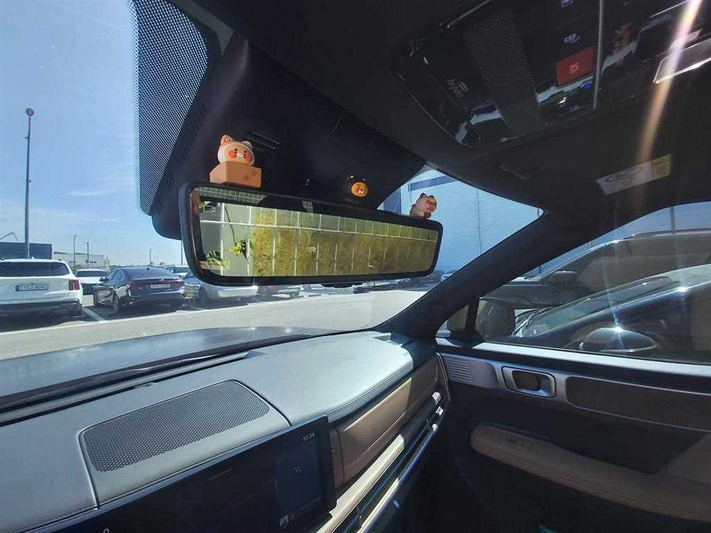 차량사진 10