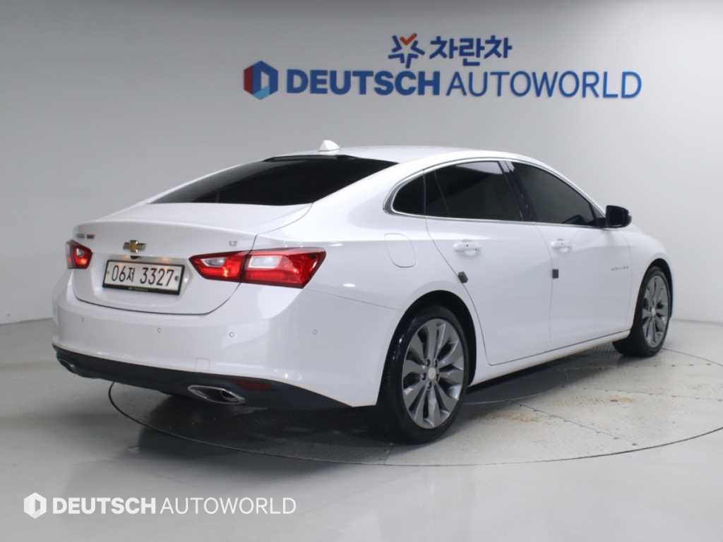 차량사진 2