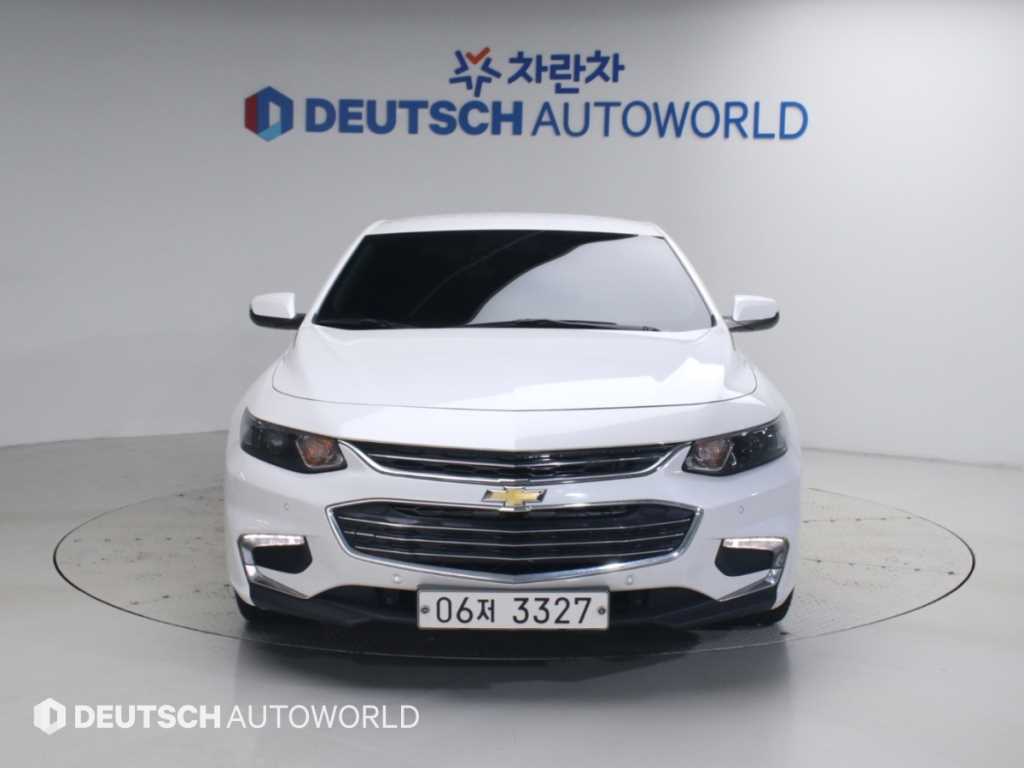 차량사진 3