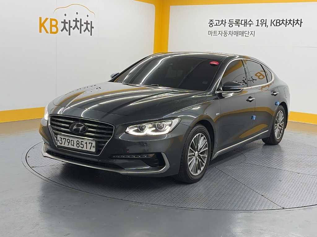 차량사진 1