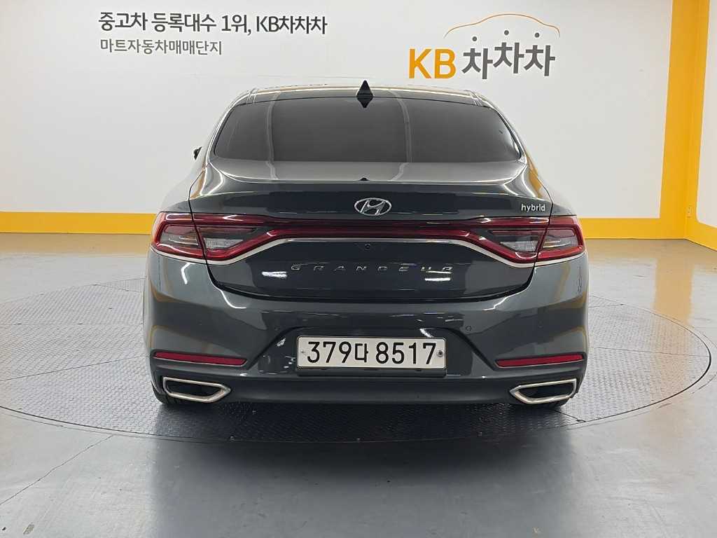 차량사진 3