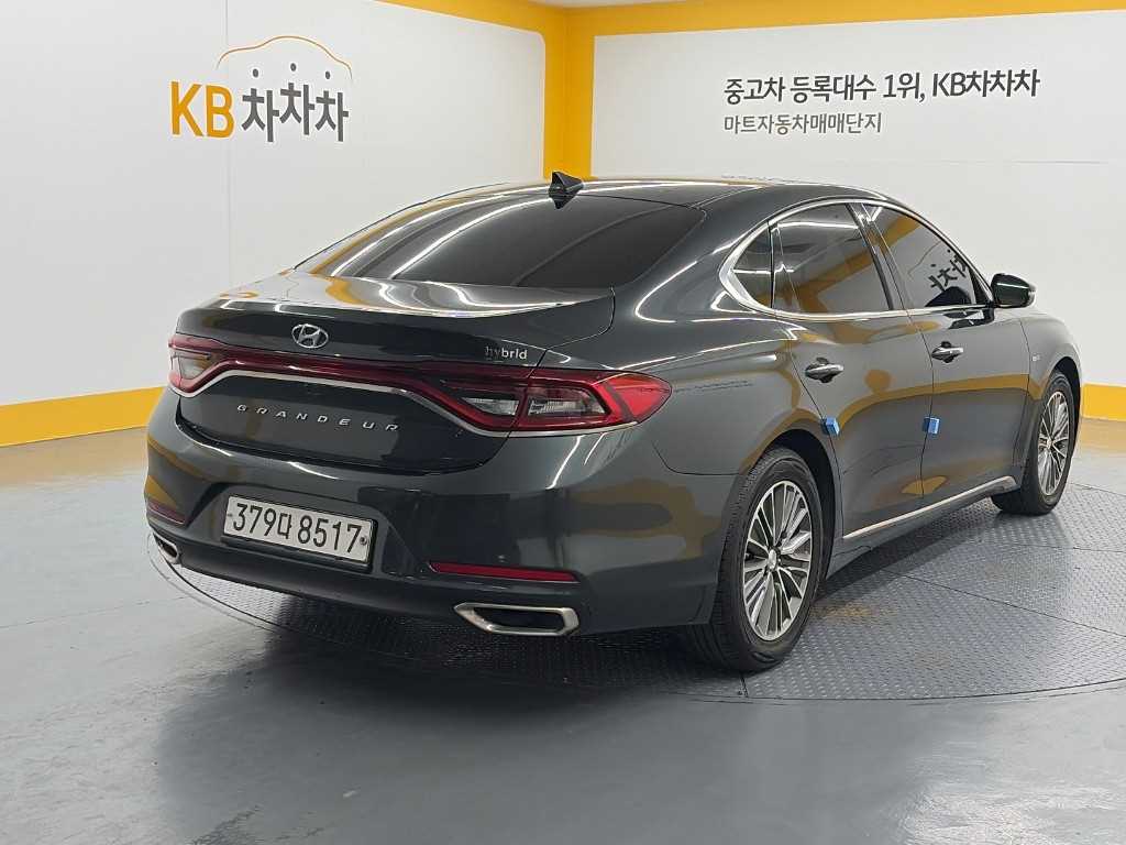 차량사진 4