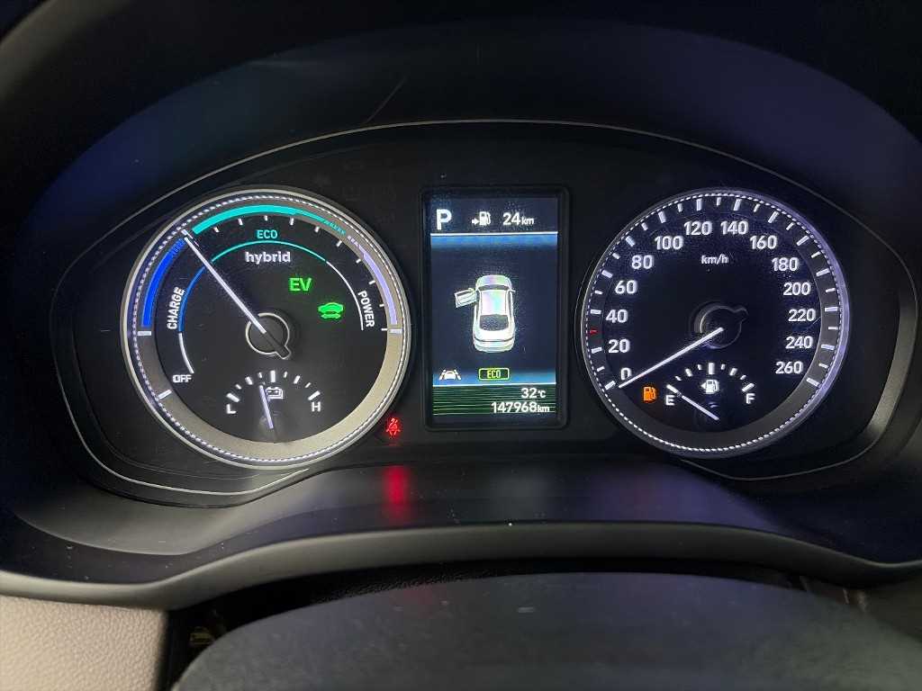 차량사진 6
