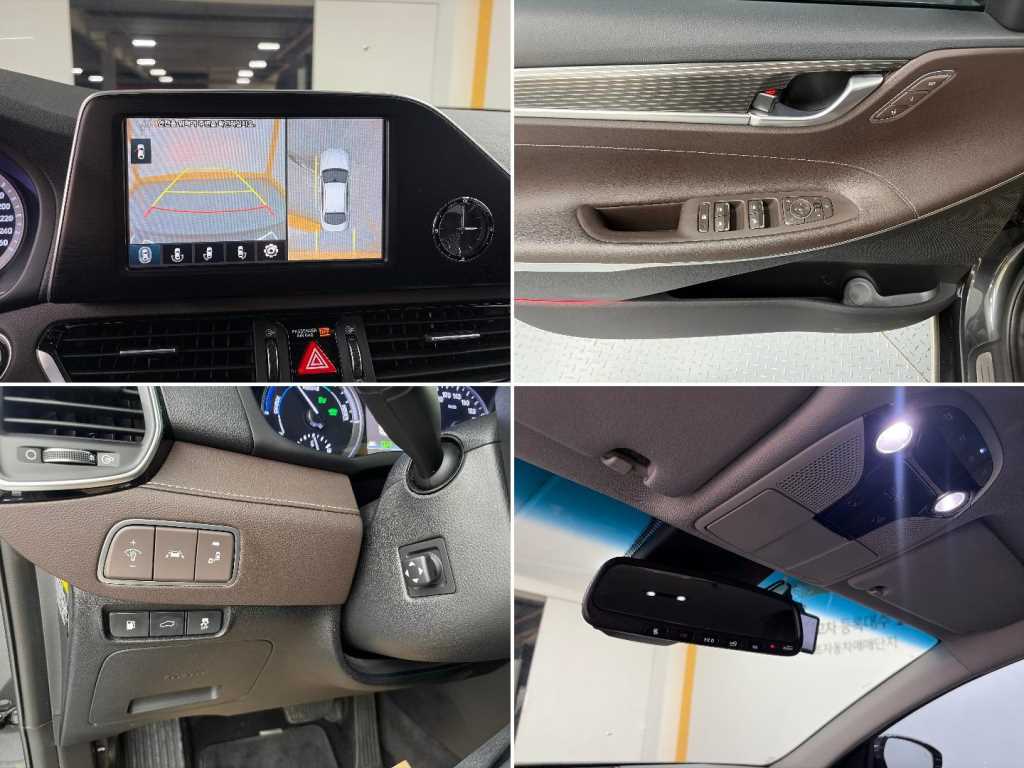 차량사진 17