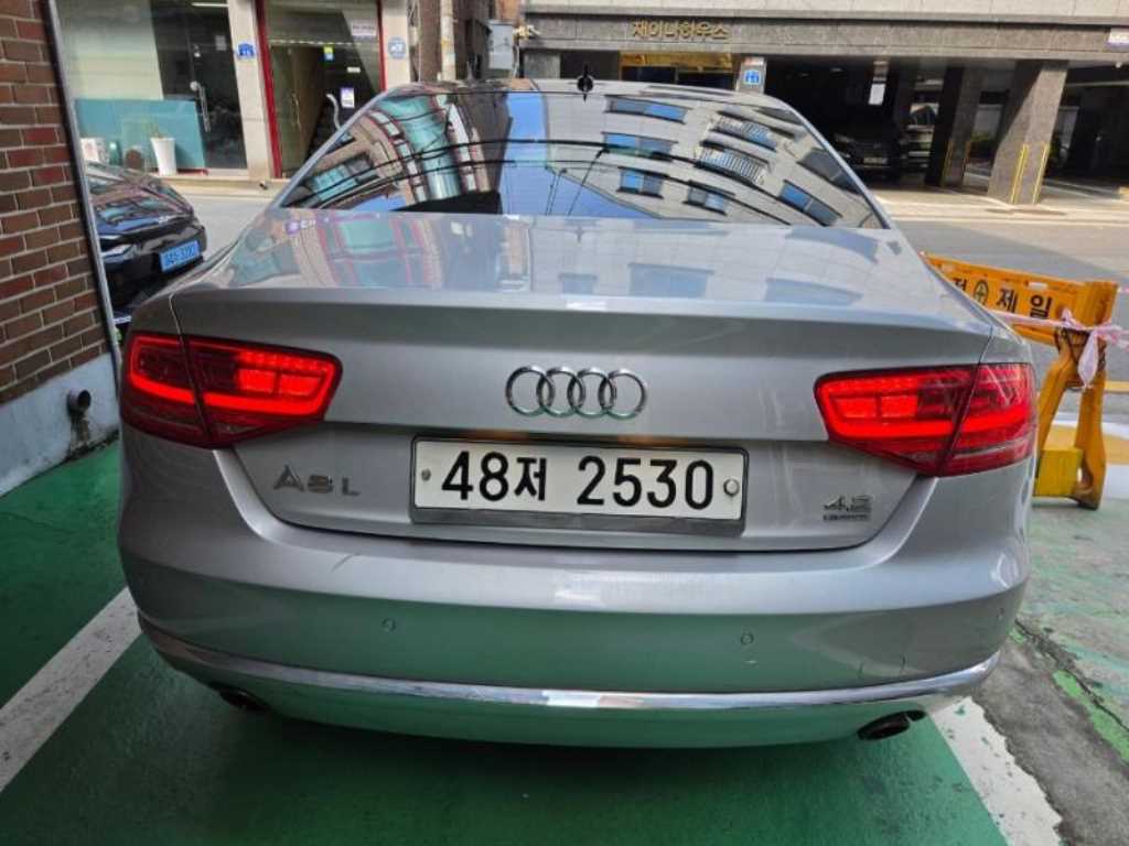 차량사진 2