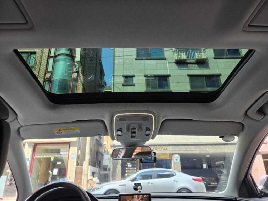 차량사진 5