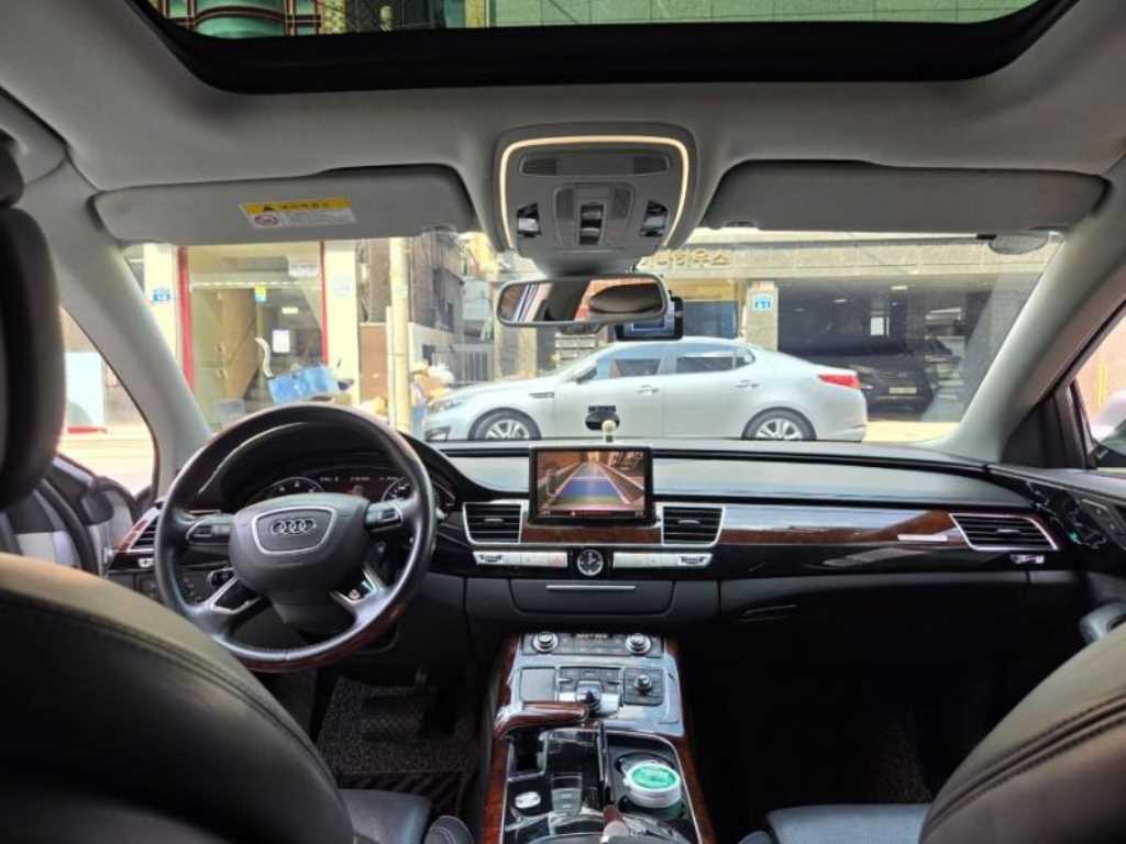 차량사진 6