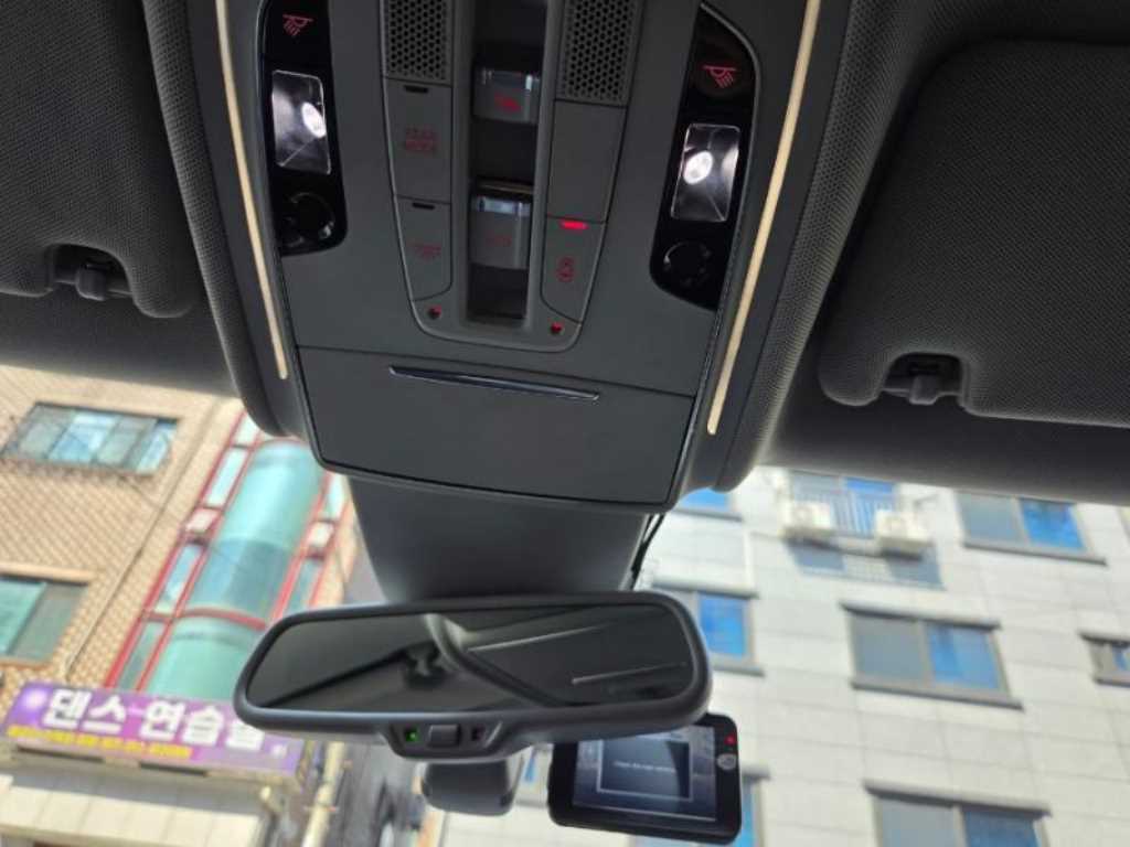 차량사진 7