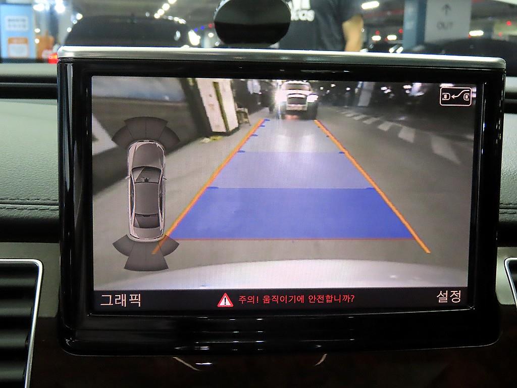 차량사진 13