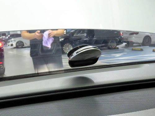 아우디 뉴A8 4.2 FSI 콰트로 LWB 사진 14