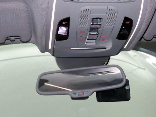 아우디 뉴A8 4.2 FSI 콰트로 LWB 사진 15
