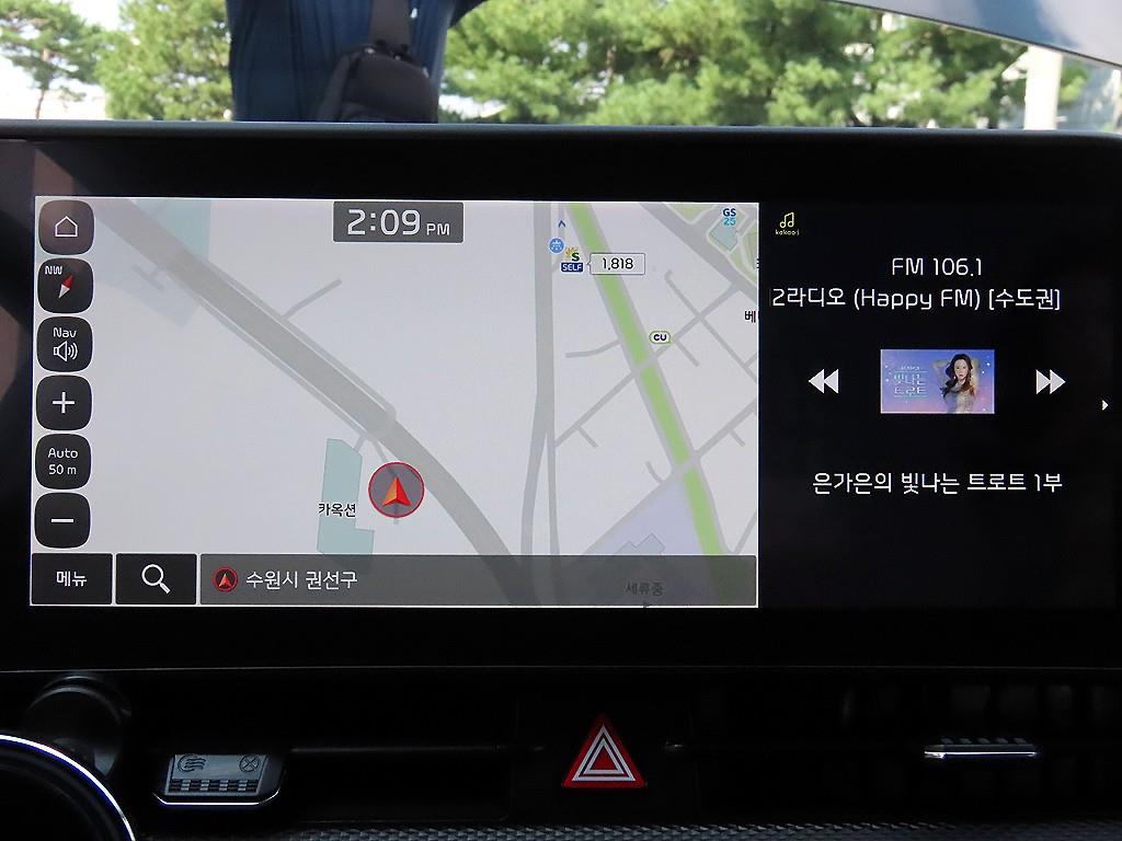 차량사진 14