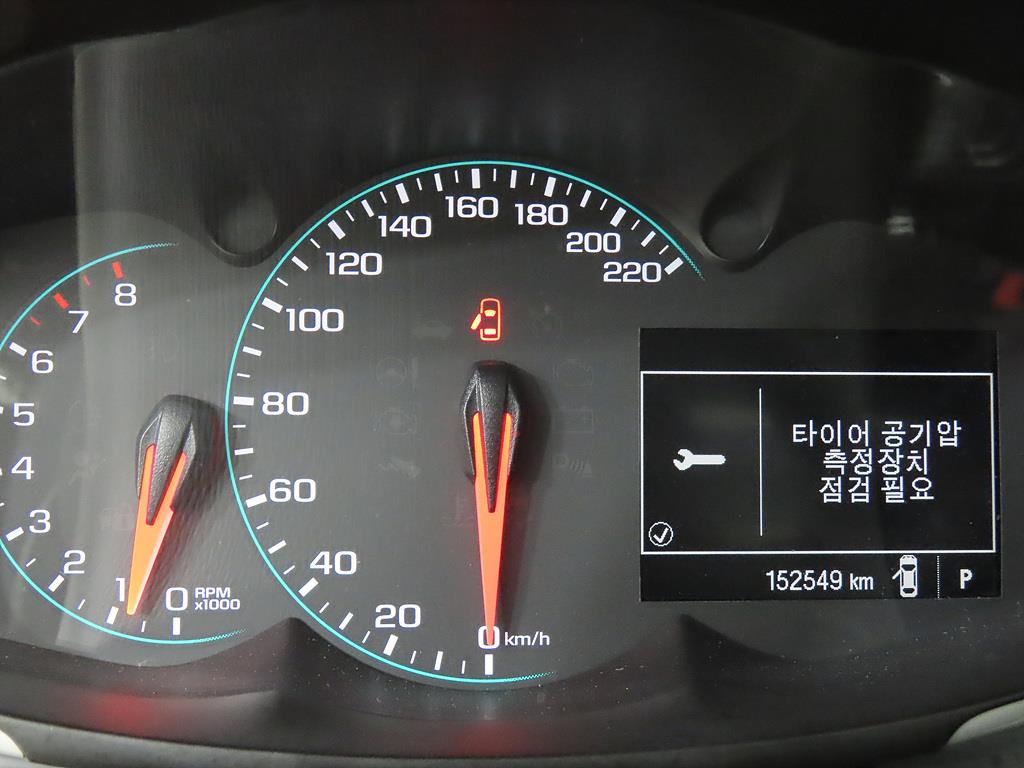 차량 사진