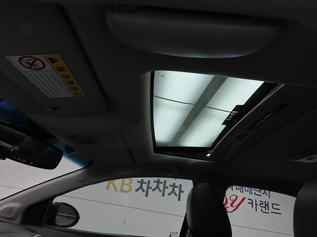 차량 사진