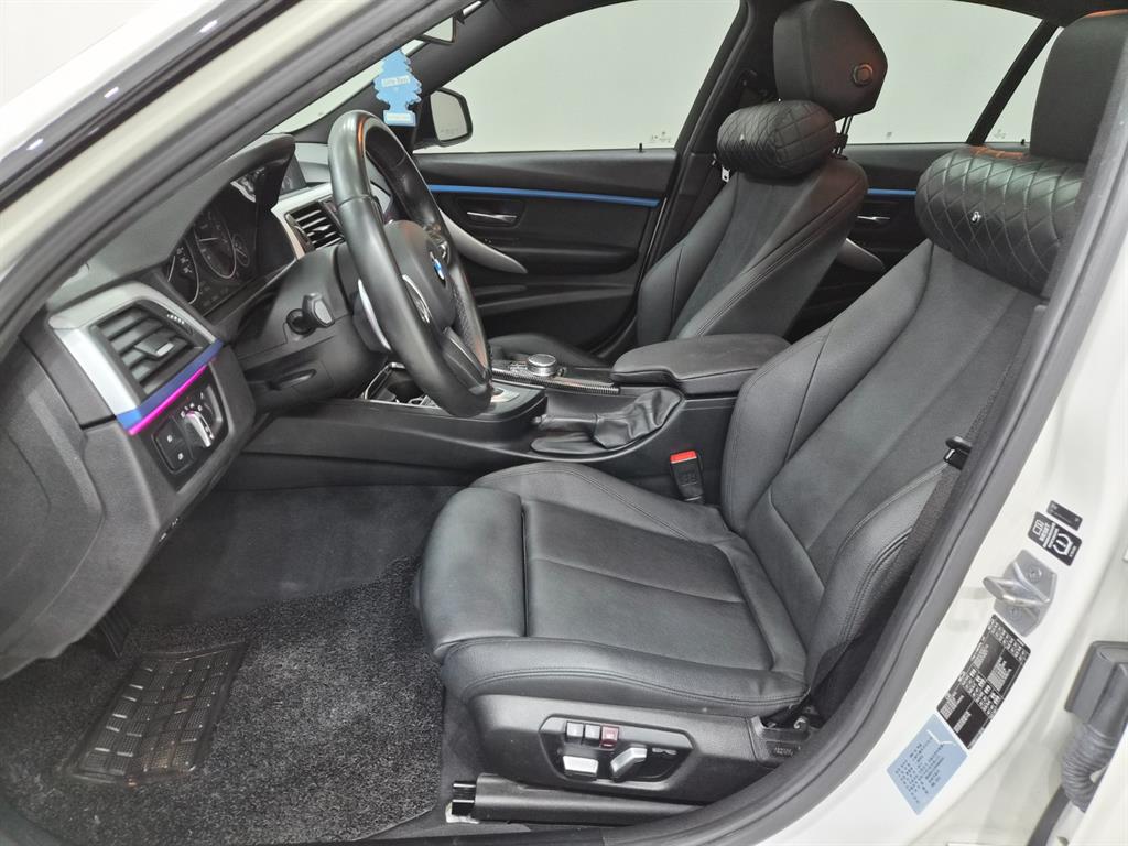 차량사진 9