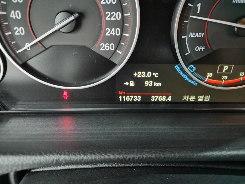 차량사진 11