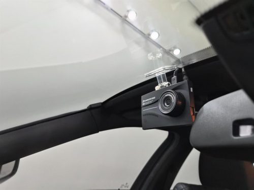 BMW 3시리즈 (F30) 320i M 스포츠 사진 15