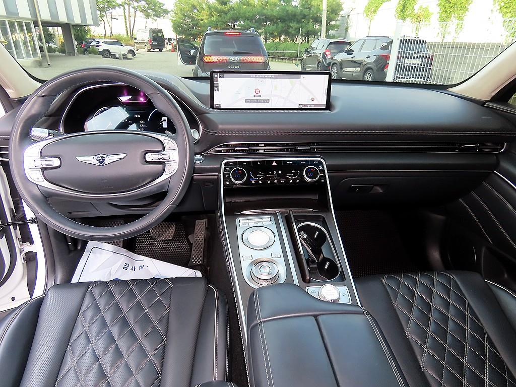 차량사진 7