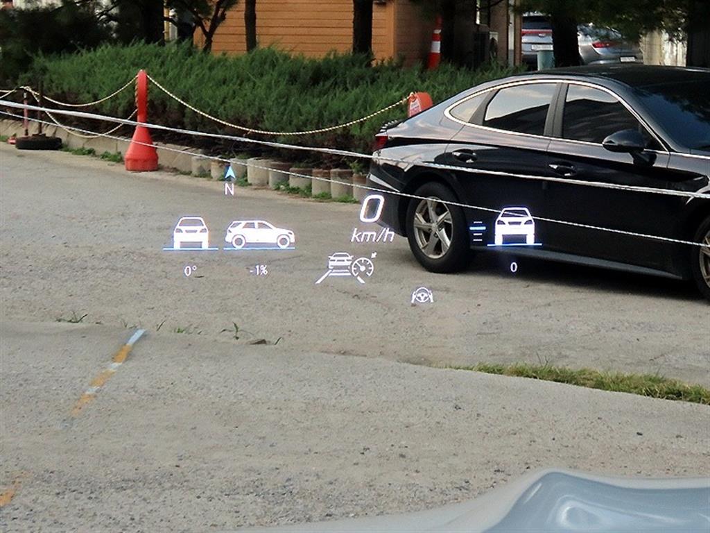차량사진 10