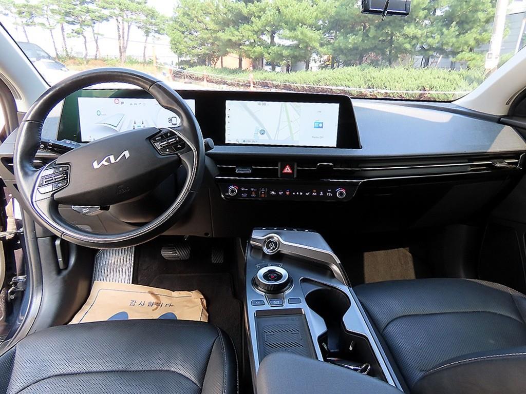 차량사진 7