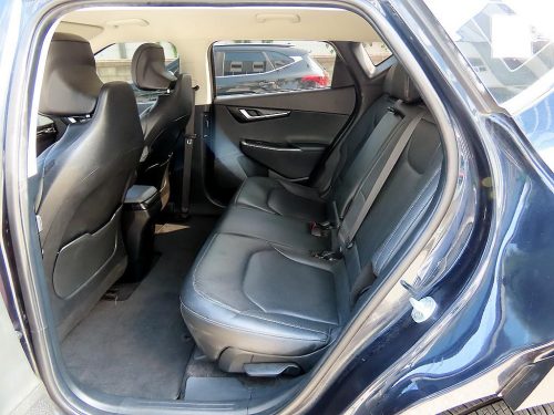 기아 EV6 스탠다드 AWD 사진 6